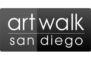 Wisdom Matrix Client Logo Two